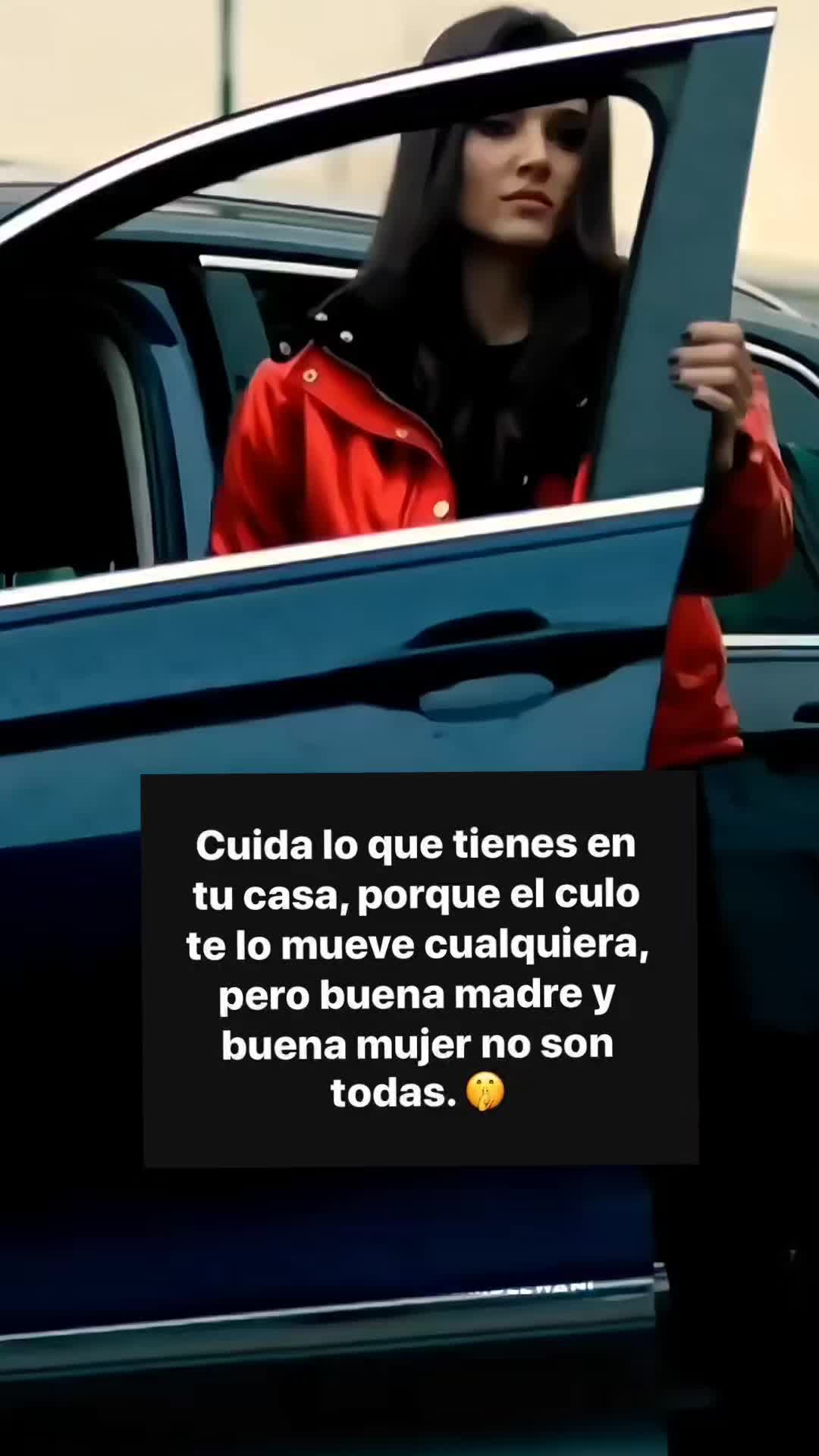 @; MARIBEL