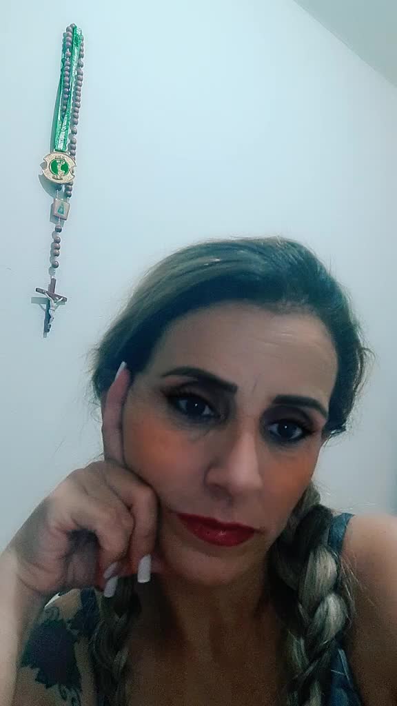 @Kenia Patricia Peixo