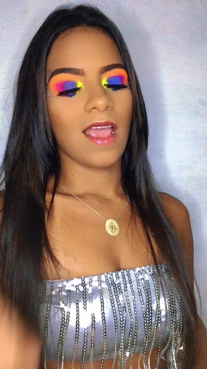 @denillejer