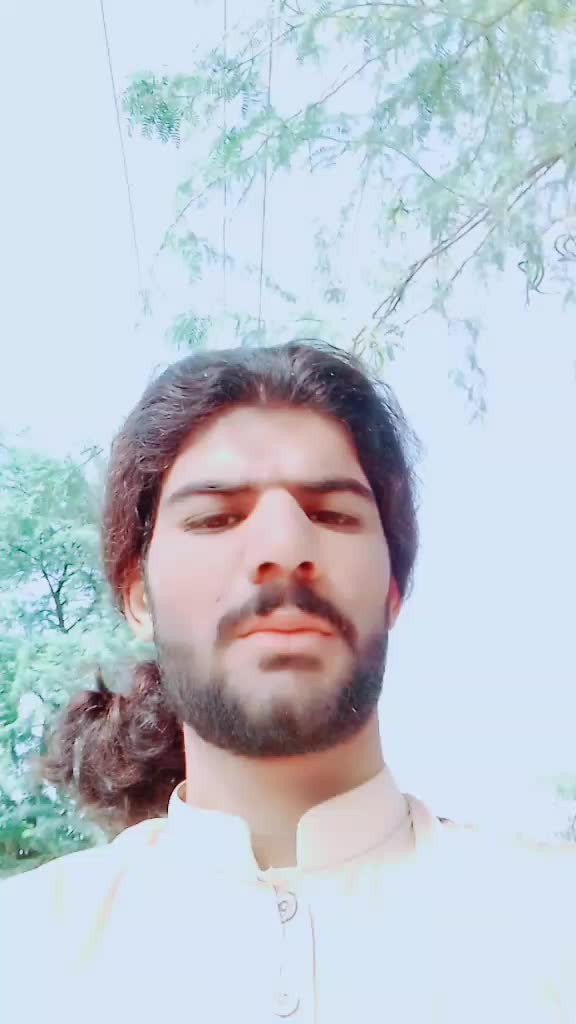 @nehalkhan25277