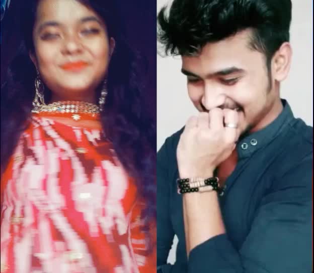 @uniquerichasingh