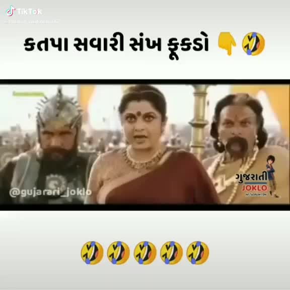 @gauravv19 king👑