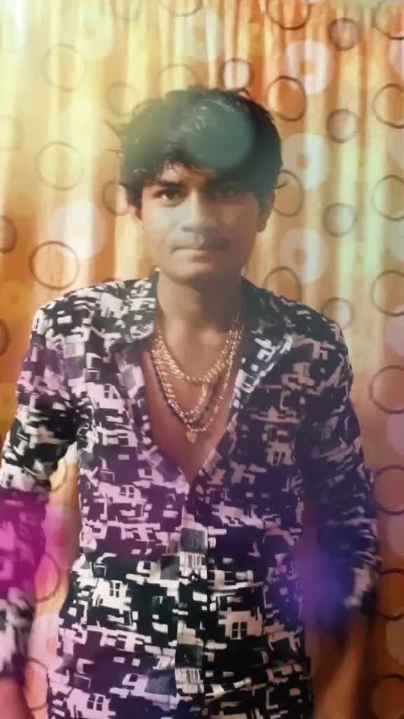 @I love you 😍my mom