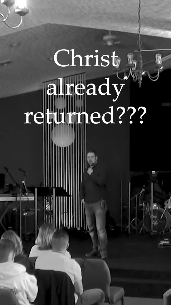 @New Life Hamilton