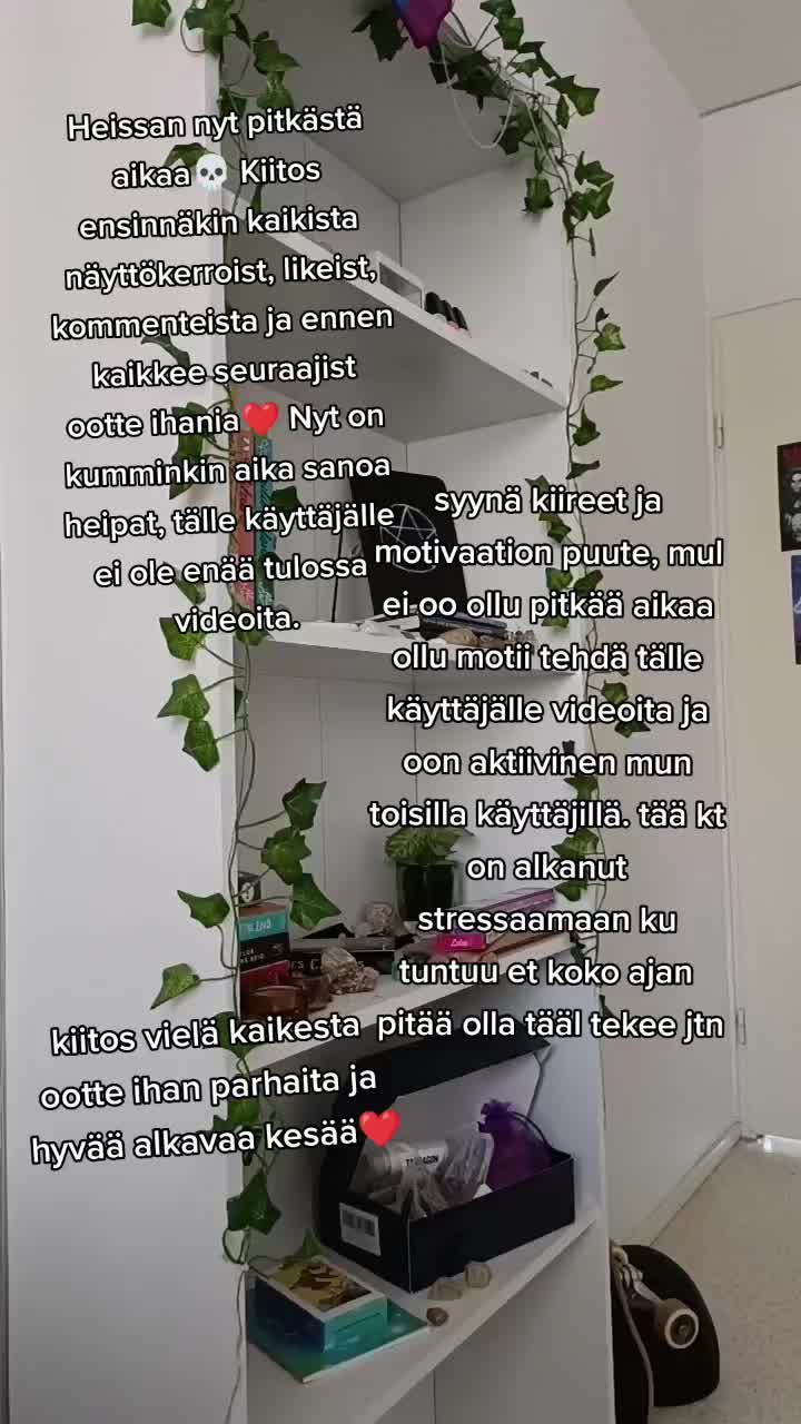 @🎧