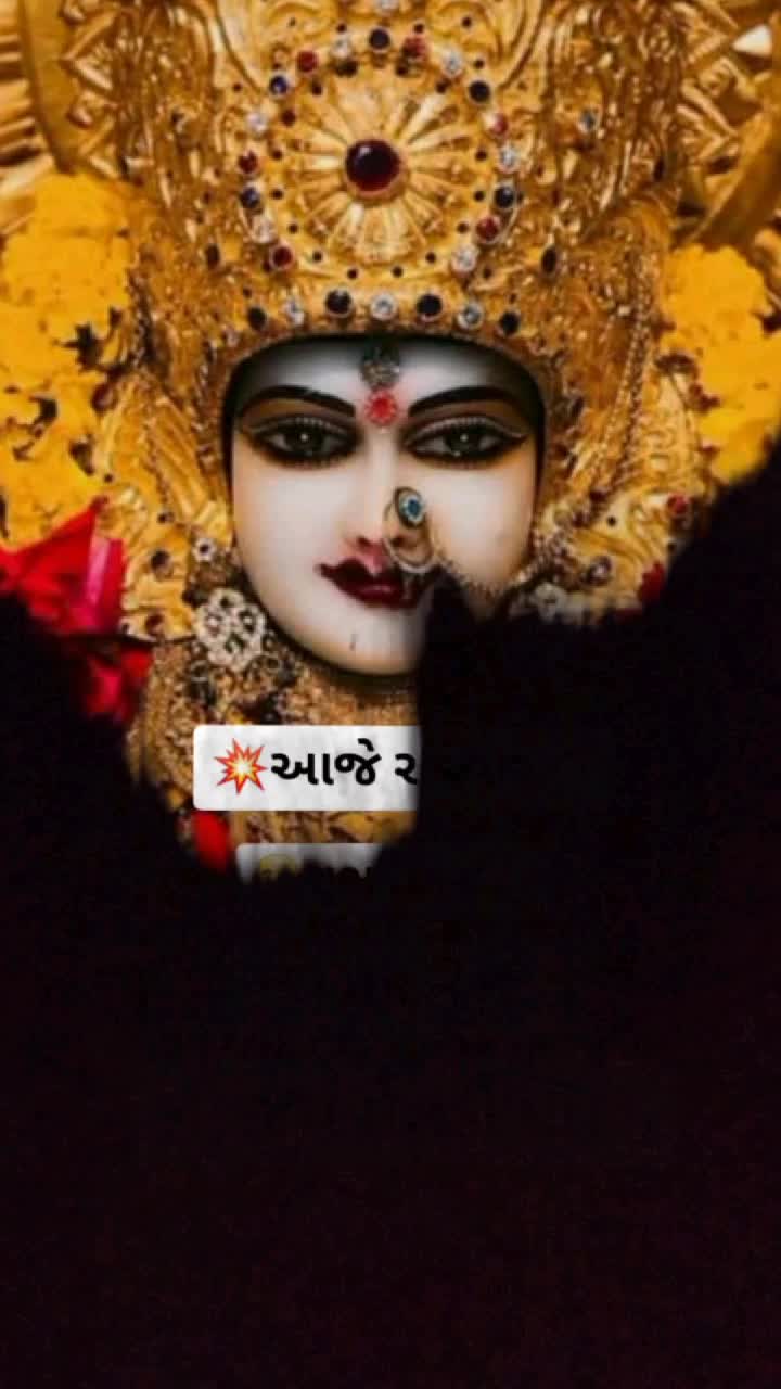 @🤩.Mr&reg;. Govind🤩