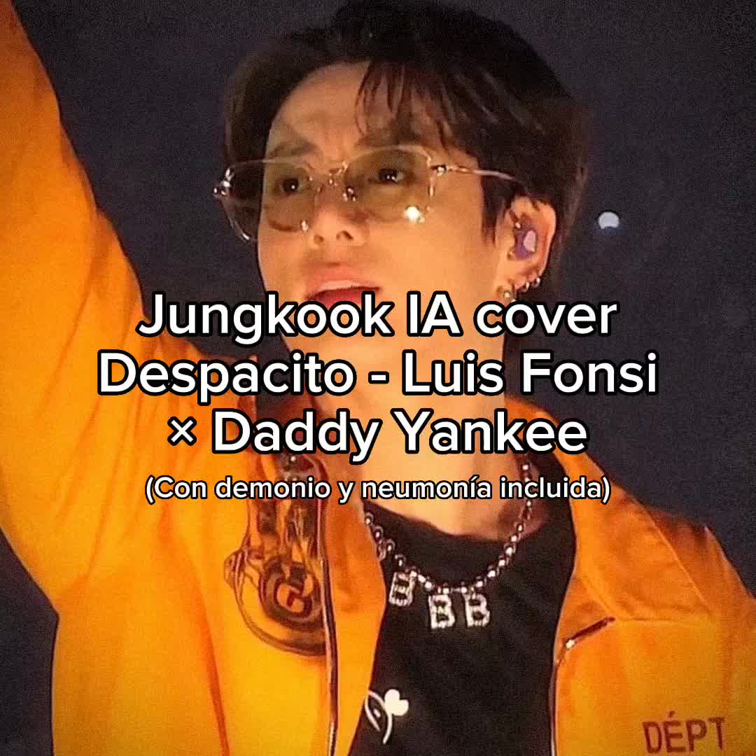 @Yoongi โก