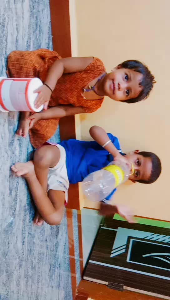 @Mailu N K