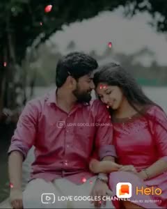 @user2771955537492