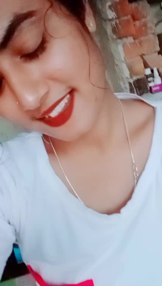 @😍Reema Saraf😍