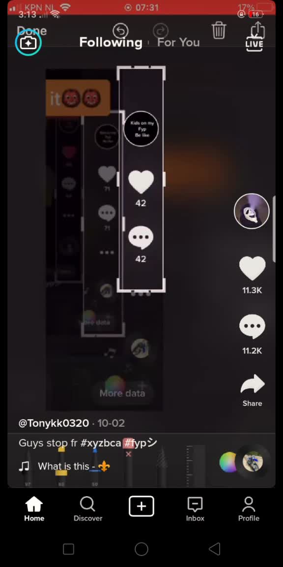 @.UwU.