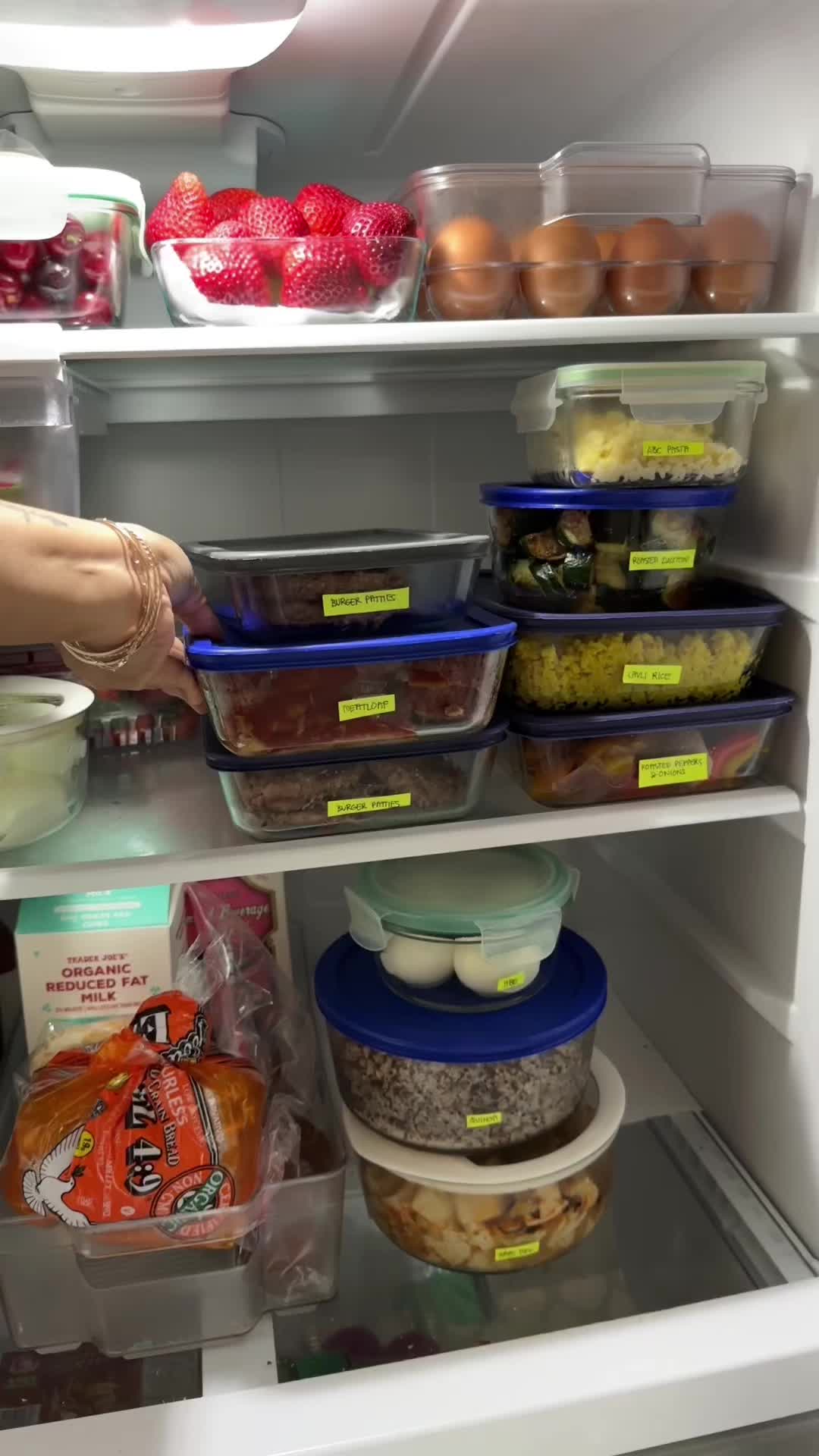 @jennysgoodeats