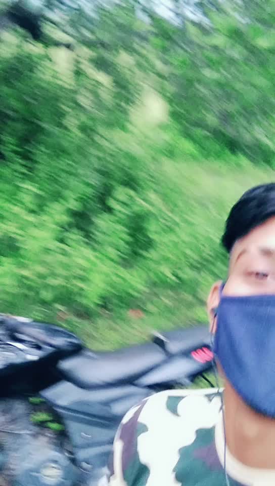 @Kumar Dipu