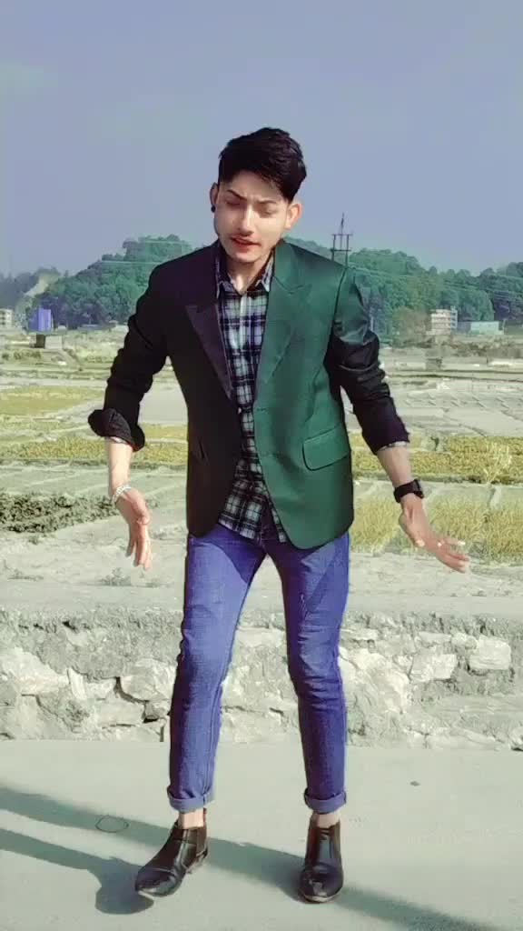 @Mr ~ Prabin