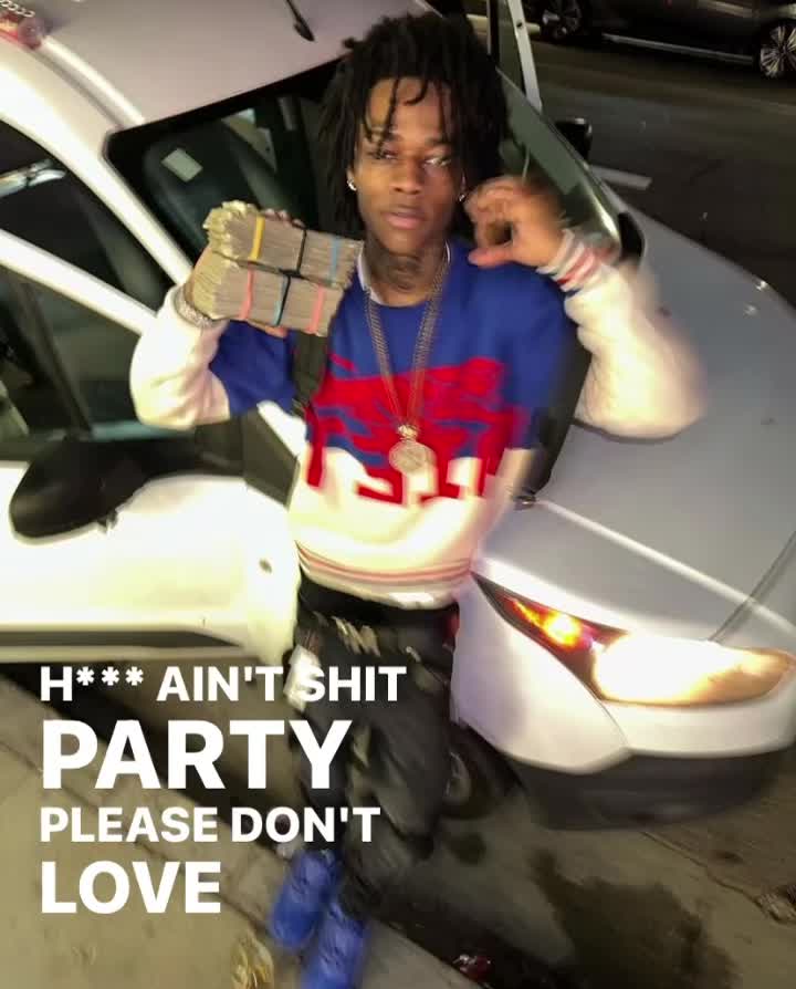 @3da6z