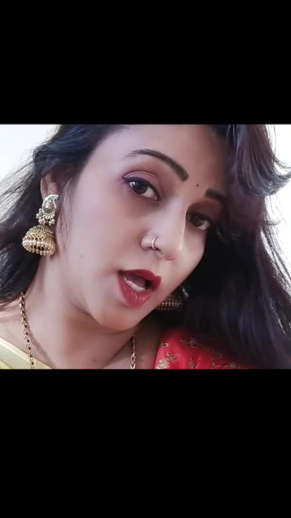 @vaishali_patekar_
