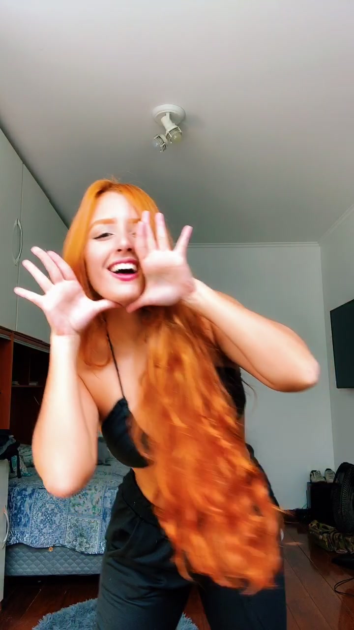 @Luiza Gomes