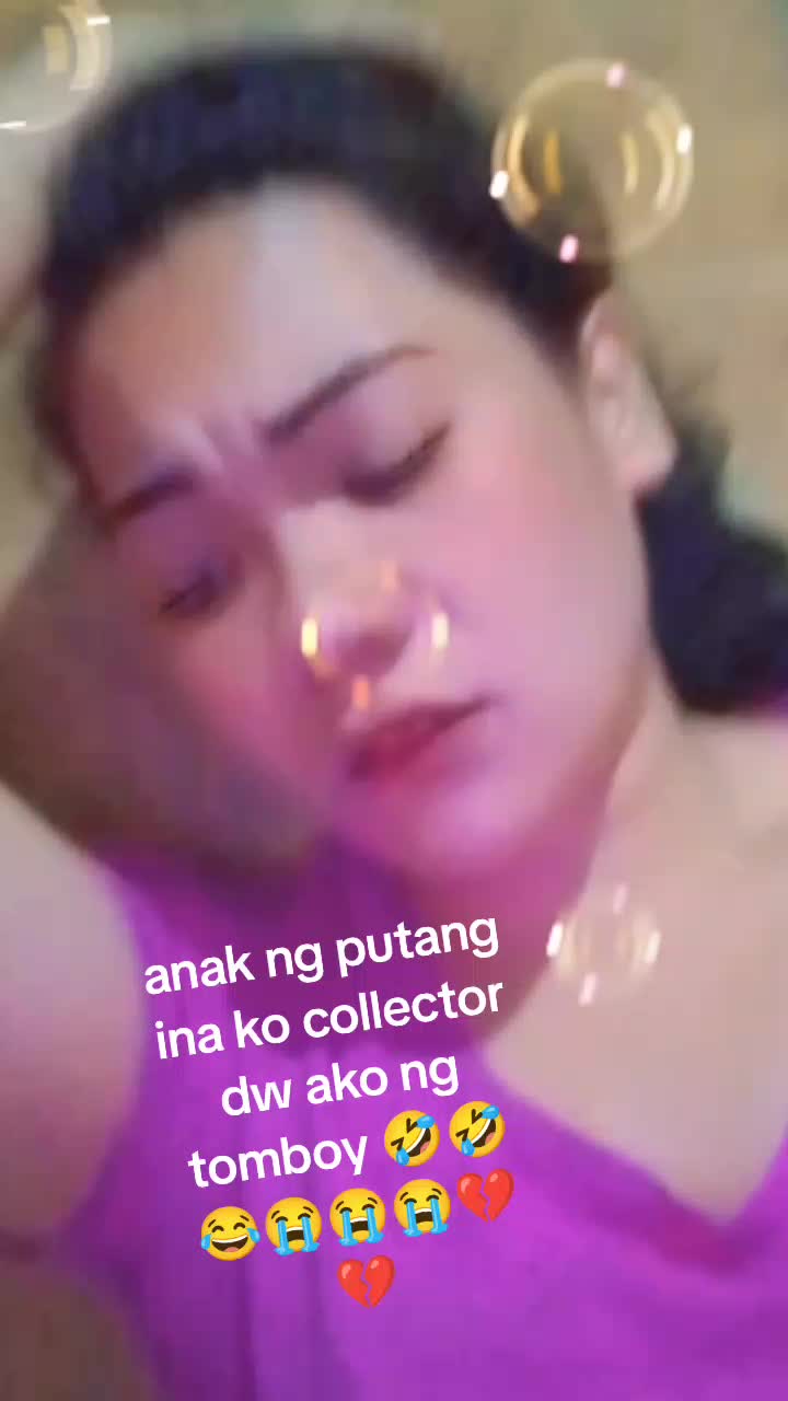 @EMY🥰🥰