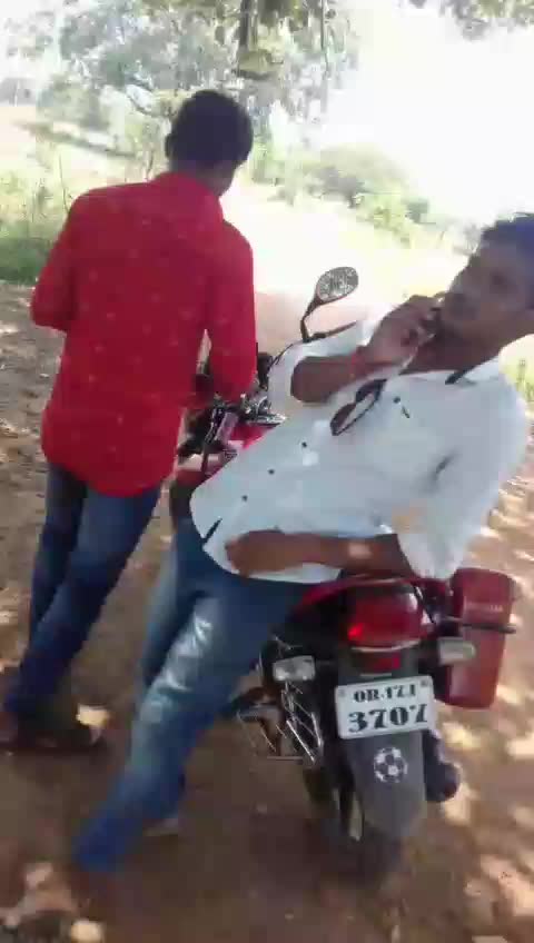 @SunilSahu3453