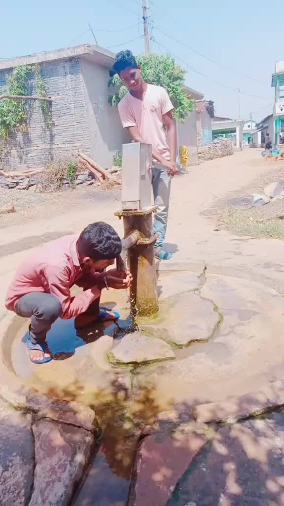 @Dilesh yadav .com