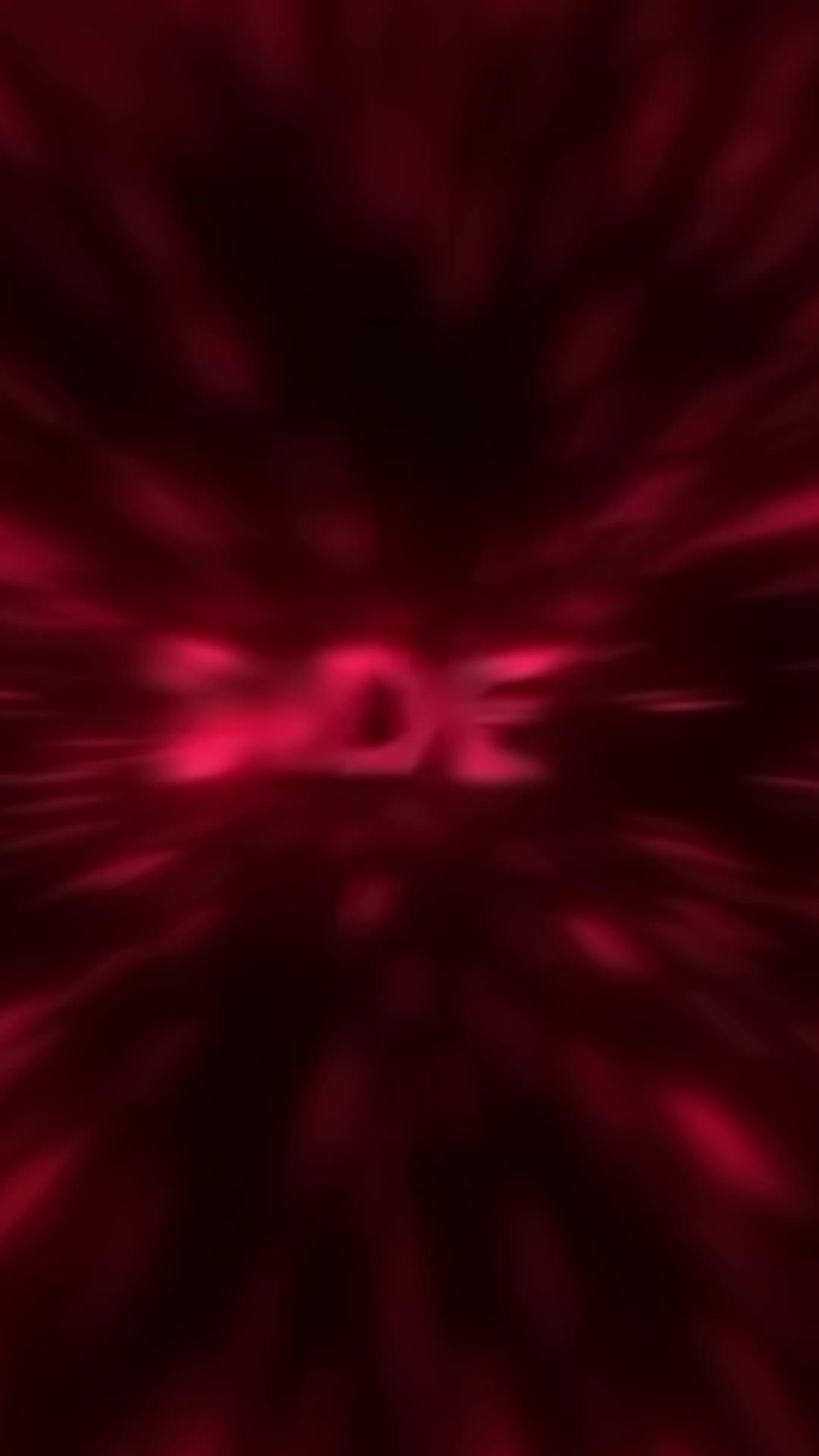 @Paige G ðŸ ð§ðð