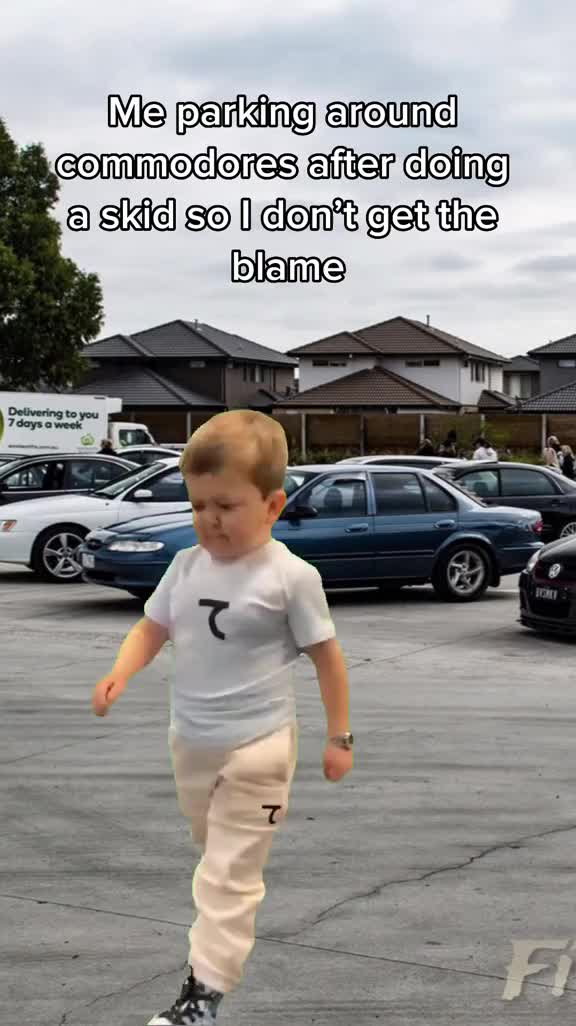 @JØⱤĐ₳₳₦ ĐɆ VØ₴🇦🇺