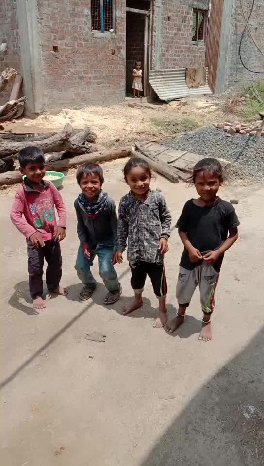 @@sharvanmalviya78