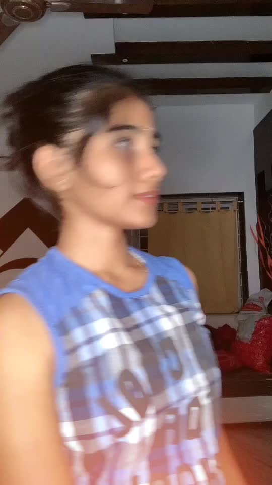 @shreya_rawalkol