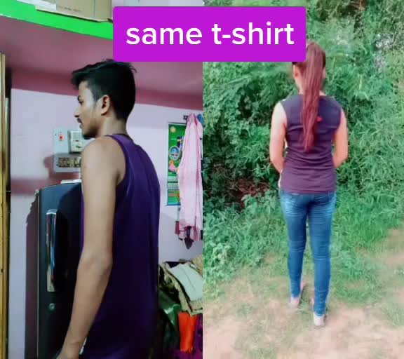 @RK kalam 786