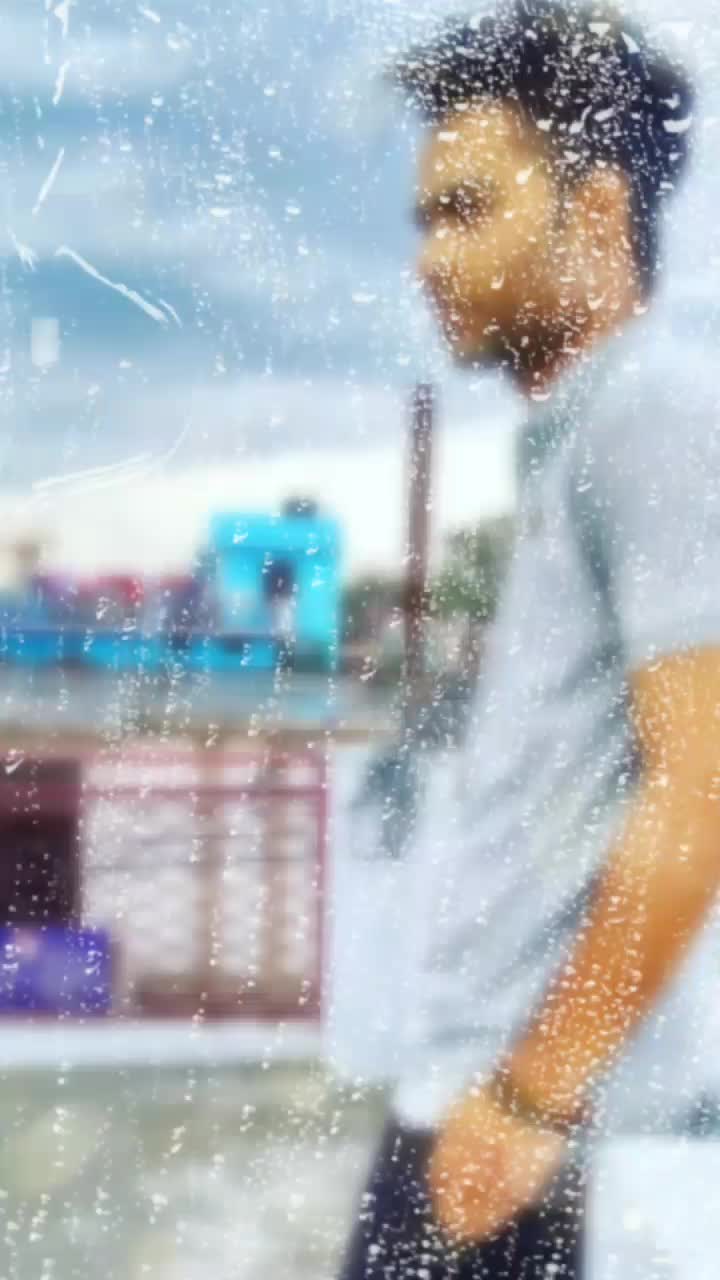 @ASHISHKUMAR763