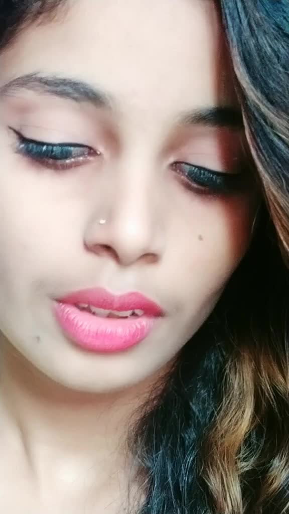 @❤️𝒜𝓇𝓅𝒾𝓉𝒶❤️