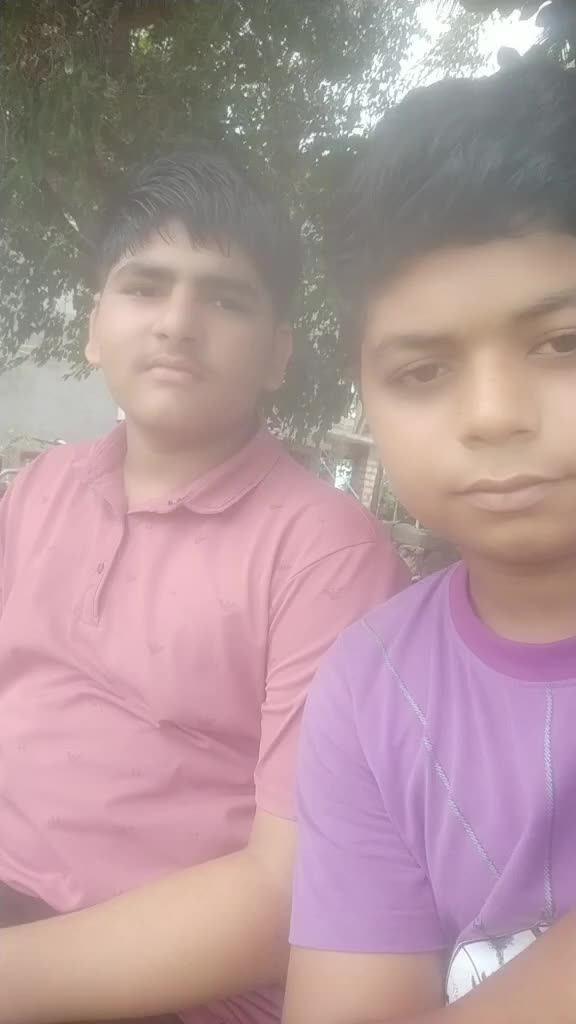 @Fenil Kathiriya