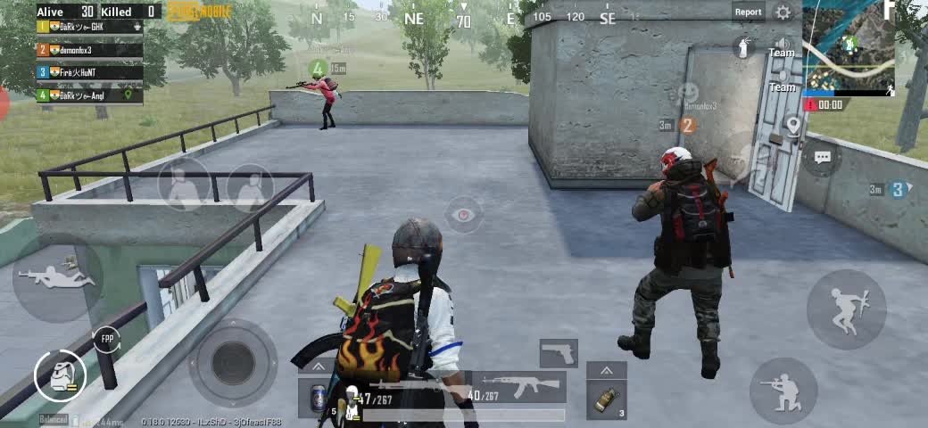 @GuruHunterKil