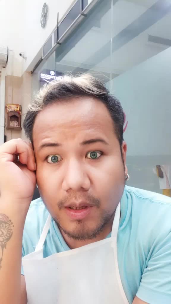 @Kunal Lama.official✔