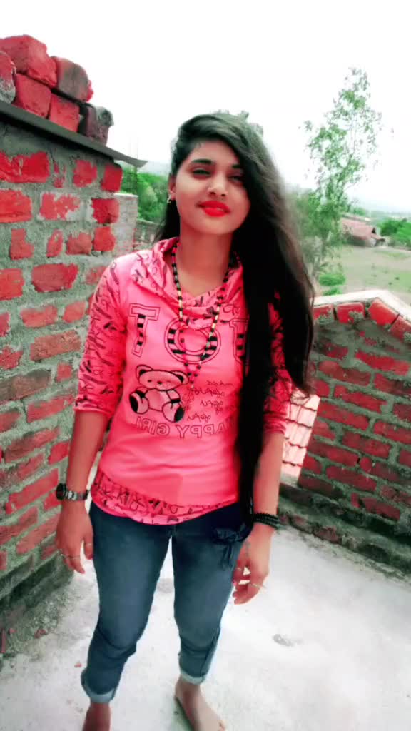 @Aadiwashi queen2