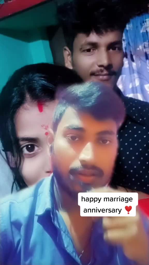 @Sad boyGanesh
