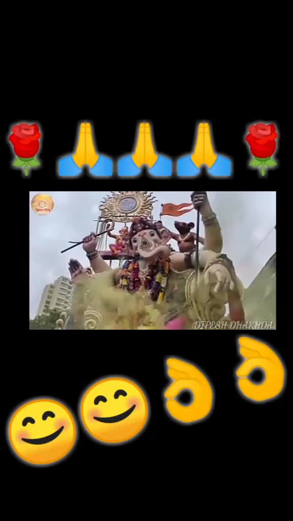@Rahul Kurude