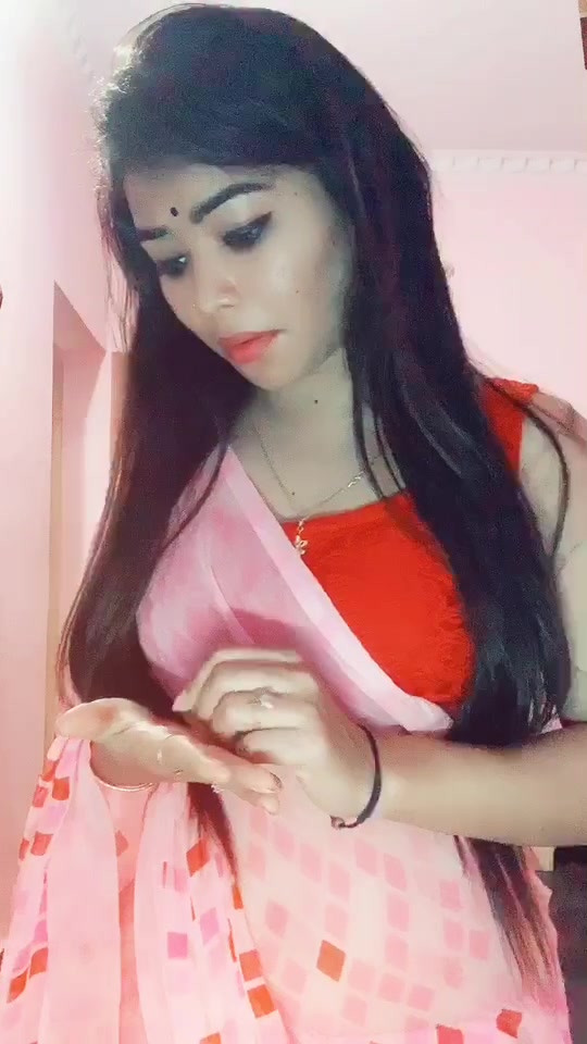 @Mahi84