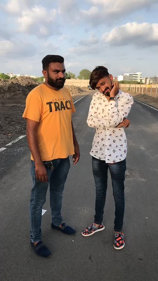 @mitul patel