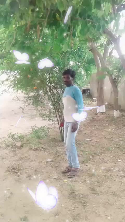 @Maheshcheerla123