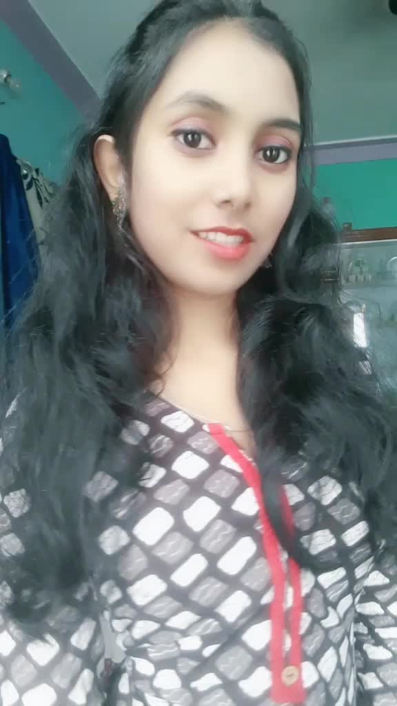 @Cutiepie