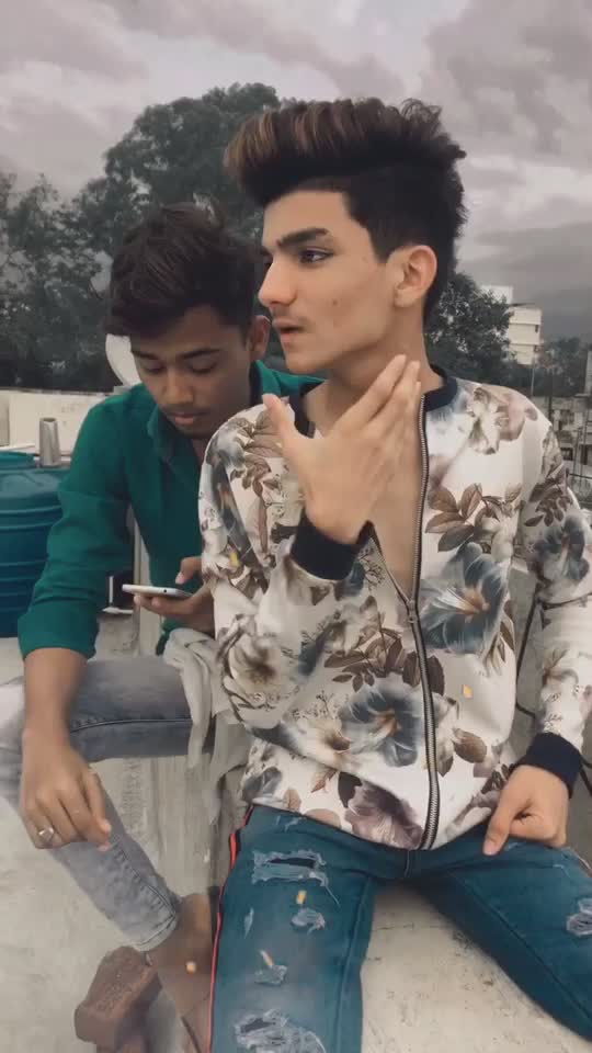 @👑Ali_ShaikH👑