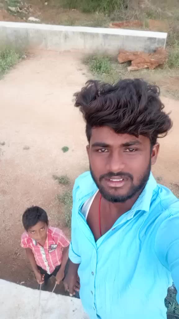 @Mahesh manoj