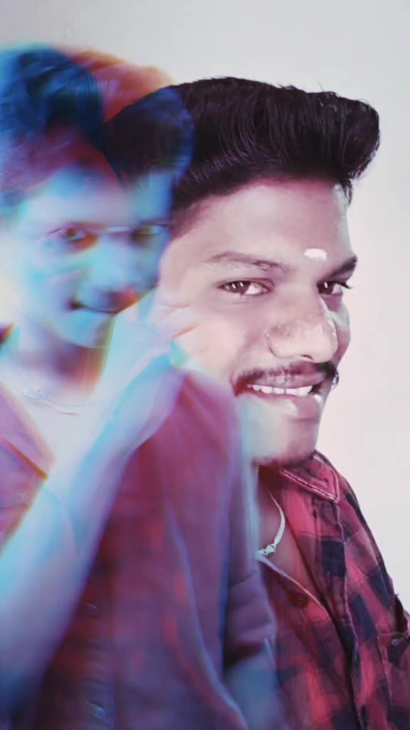 @கருப்பூர் மோகன்