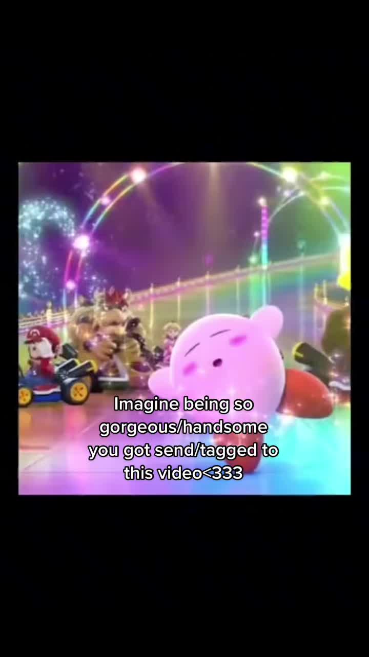 @𝗥𝗼𝘀𝗮𝗹𝗶𝗻𝗮⭐️