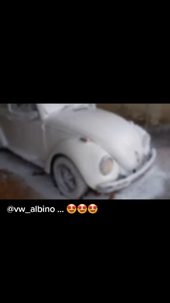 @Albino !!