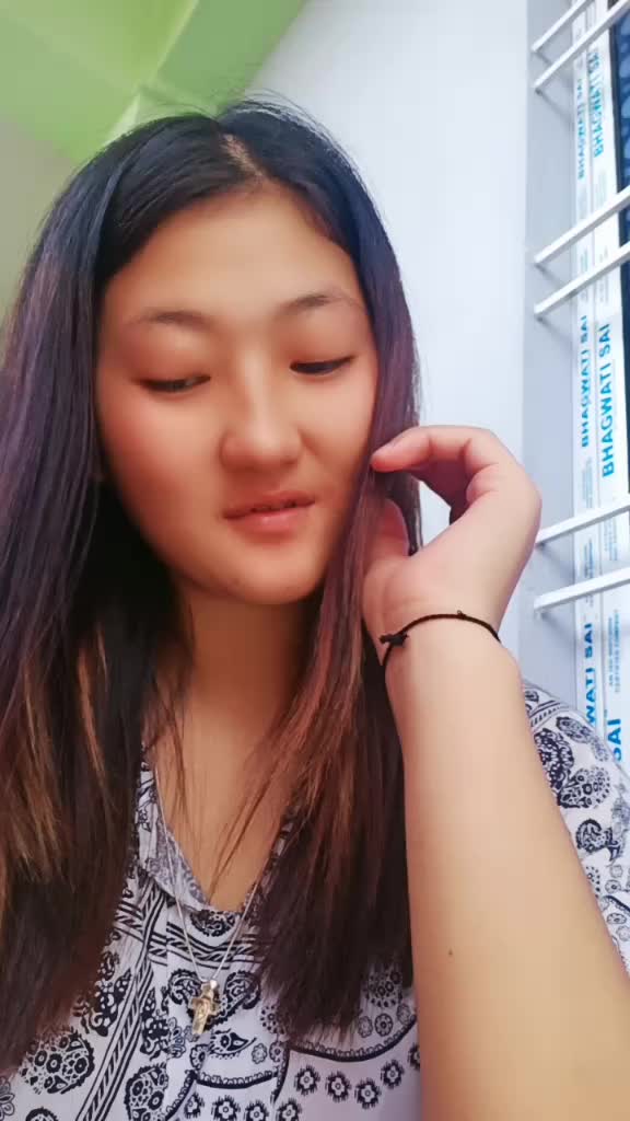 @Amoni diru