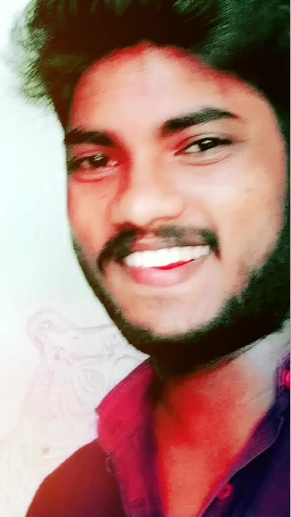 @Ganapathi