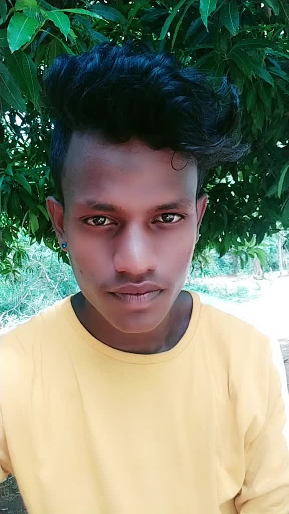 @janme jay
