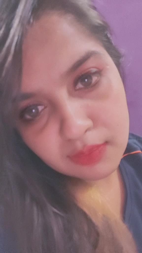 @palak jain